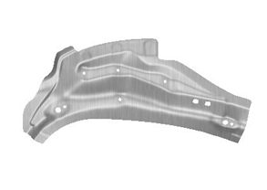 ʰ