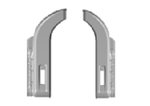 Outer Parts and Construction