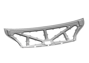 Inner Parts and Construction