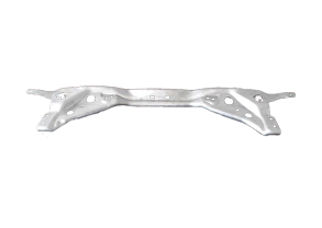 Aluminum Parts