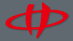 Huizhou Geo Ho Tooling Co., Ltd