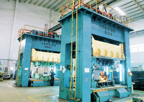 ＮＣカービング(4200X2100)