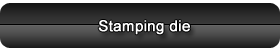 Stamping die