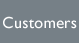 Customers