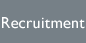 Recruitment